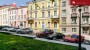 Üürile anda büroopind Niguliste  4, Kesklinn (Tallinn), Tallinn, Harju maakond