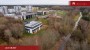 Müüa korter Mai  73, Mai, Pärnu linn, Pärnu maakond