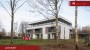 Müüa korter Mai  73, Mai, Pärnu linn, Pärnu maakond