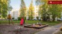 Üürile anda korter Mai  25, Mai, Pärnu linn, Pärnu maakond