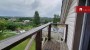 Müüa maja Kõrgemäe, Viljandi linn, Viljandi maakond