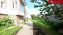 Müüa maja Kõrgemäe, Viljandi linn, Viljandi maakond
