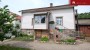 Müüa maja Kõrgemäe, Viljandi linn, Viljandi maakond
