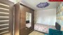 For sale  - apartment Pühaoru  9, Toila alevik, Toila vald, Ida-Viru maakond
