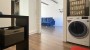 For sale  - apartment Pühaoru  9, Toila alevik, Toila vald, Ida-Viru maakond