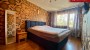 For sale  - apartment Pühaoru  9, Toila alevik, Toila vald, Ida-Viru maakond