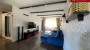For sale  - apartment Pühaoru  9, Toila alevik, Toila vald, Ida-Viru maakond