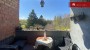 For sale  - apartment Pühaoru  9, Toila alevik, Toila vald, Ida-Viru maakond