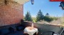 For sale  - apartment Pühaoru  9, Toila alevik, Toila vald, Ida-Viru maakond