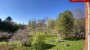 For sale  - apartment Pühaoru  9, Toila alevik, Toila vald, Ida-Viru maakond