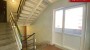 For sale  - apartment Pühaoru  9, Toila alevik, Toila vald, Ida-Viru maakond