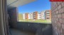 For sale  - apartment Pühaoru  9, Toila alevik, Toila vald, Ida-Viru maakond