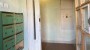 For sale  - apartment Pühaoru  9, Toila alevik, Toila vald, Ida-Viru maakond