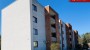 For sale  - apartment Pühaoru  9, Toila alevik, Toila vald, Ida-Viru maakond