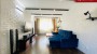 For sale  - apartment Pühaoru  9, Toila alevik, Toila vald, Ida-Viru maakond