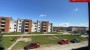 For sale  - apartment Pühaoru  9, Toila alevik, Toila vald, Ida-Viru maakond
