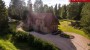 Müüa maja Korstnajala, Puiatu küla, Viljandi vald, Viljandi maakond