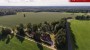 Müüa maja Korstnajala, Puiatu küla, Viljandi vald, Viljandi maakond