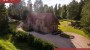 Продаётся дом Korstnajala, Puiatu küla, Viljandi vald, Viljandi maakond