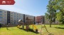 Müüa korter Metsa  16, Mai, Pärnu linn, Pärnu maakond