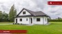 Продаётся дом Kuremarja tee 10, Eametsa küla, Tori vald, Pärnu maakond