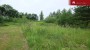 Müüa maa Kännu, Aravete alevik, Järva vald, Järva maakond