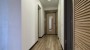 For sale  - apartment Olevi  34, Järve linnaosa, Kohtla-Järve linn, Ida-Viru maakond