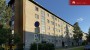 For sale  - apartment Olevi  34, Järve linnaosa, Kohtla-Järve linn, Ida-Viru maakond