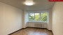 For sale  - apartment Olevi  34, Järve linnaosa, Kohtla-Järve linn, Ida-Viru maakond