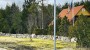 Müüa maa Kopra, Madise küla, Lääne-Harju vald, Harju maakond