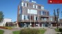 Üürile anda teeninduspind Tartu, Viljandi linn, Viljandi maakond