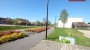 Üürile anda teeninduspind Tartu, Viljandi linn, Viljandi maakond