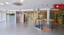 Üürile anda teeninduspind Tartu, Viljandi linn, Viljandi maakond