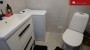 Продаётся квартира Viljandi maantee 14, Käru alevik, Türi vald, Järva maakond