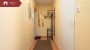 Продаётся квартира Nikolai  18, Kesklinn (Pärnu), Pärnu linn, Pärnu maakond