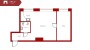 Продаётся квартира Nikolai  18, Kesklinn (Pärnu), Pärnu linn, Pärnu maakond