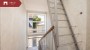 Продаётся квартира Nikolai  18, Kesklinn (Pärnu), Pärnu linn, Pärnu maakond