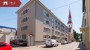 Продаётся квартира Nikolai  18, Kesklinn (Pärnu), Pärnu linn, Pärnu maakond