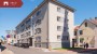 Продаётся квартира Nikolai  18, Kesklinn (Pärnu), Pärnu linn, Pärnu maakond