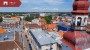 Продаётся квартира Nikolai  18, Kesklinn (Pärnu), Pärnu linn, Pärnu maakond