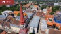 Продаётся квартира Nikolai  18, Kesklinn (Pärnu), Pärnu linn, Pärnu maakond