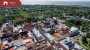 Продаётся квартира Nikolai  18, Kesklinn (Pärnu), Pärnu linn, Pärnu maakond