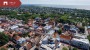Продаётся квартира Nikolai  18, Kesklinn (Pärnu), Pärnu linn, Pärnu maakond