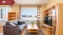 Продаётся квартира Nikolai  18, Kesklinn (Pärnu), Pärnu linn, Pärnu maakond