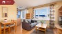 Продаётся квартира Nikolai  18, Kesklinn (Pärnu), Pärnu linn, Pärnu maakond