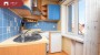Продаётся квартира Nikolai  18, Kesklinn (Pärnu), Pärnu linn, Pärnu maakond