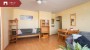 Продаётся квартира Nikolai  18, Kesklinn (Pärnu), Pärnu linn, Pärnu maakond