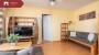 Продаётся квартира Nikolai  18, Kesklinn (Pärnu), Pärnu linn, Pärnu maakond