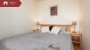 Продаётся квартира Nikolai  18, Kesklinn (Pärnu), Pärnu linn, Pärnu maakond