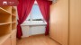 Продаётся квартира Nikolai  18, Kesklinn (Pärnu), Pärnu linn, Pärnu maakond